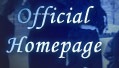 Official

Homepage